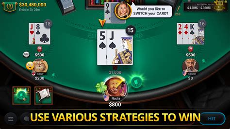 blackjack championship|blackjack championship app.